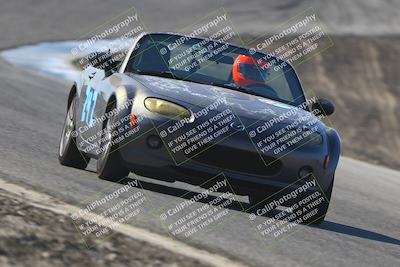 media/Nov-10-2025-Private Event (Mon) [[7fd464aee1]]/Intermediate/Session 2 (Phil Hill)/